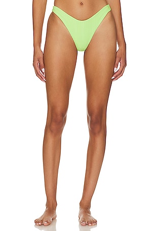 Cabana Bikini BottomLSPACE$66