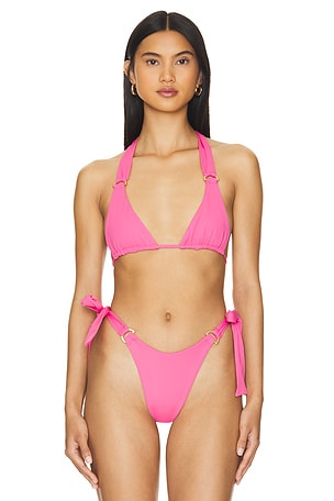 Brielle Bikini TopLSPACE$99