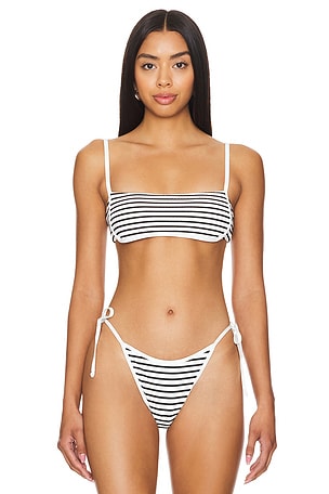 Hazel Bikini TopLSPACE$99