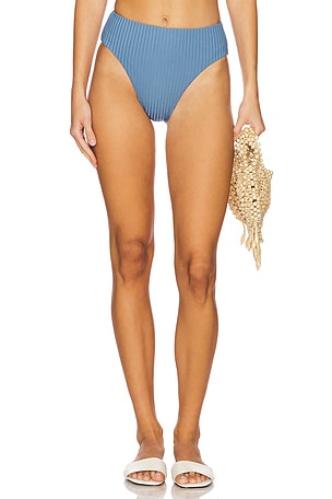 Eco Ocean Rib Savannah Bottom LSPACE