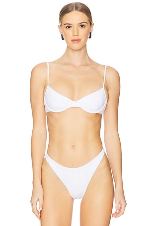 Missy Bikini Top LSPACE