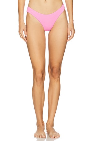 Rocky Bikini Bottom LSPACE