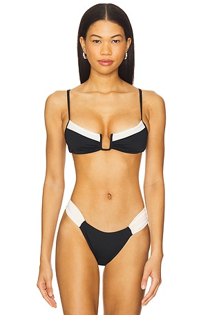 Peyton Bikini Top LSPACE