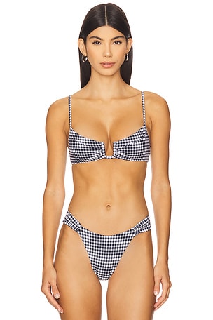 Peyton Bikini Top LSPACE