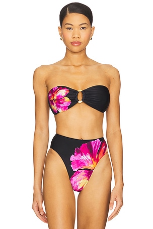 Jasper Bikini Top LSPACE