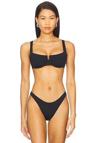 Mako Bikini Top LSPACE