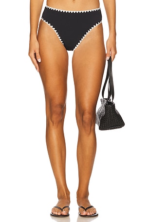 Savannah Bottom LSPACE