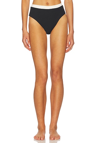 BAS DE MAILLOT DE BAIN MISHA LSPACE