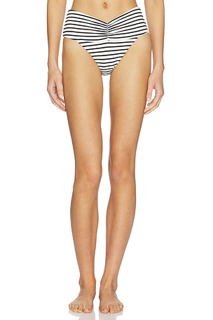 Bardot Bottom LSPACE