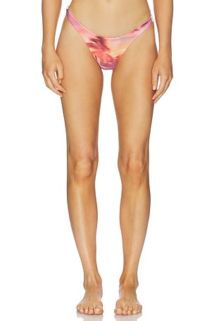 НИЗ БИКИНИ DAMIAN LSPACE