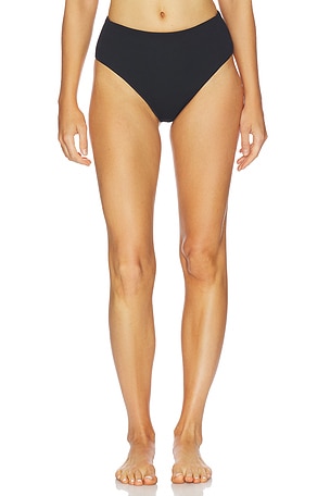 Soleil Bottom LSPACE