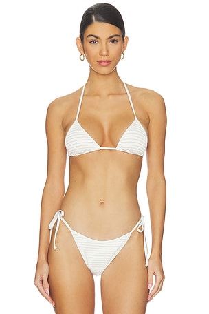 HAUT DE MAILLOT DE BAIN LOTUS LSPACE