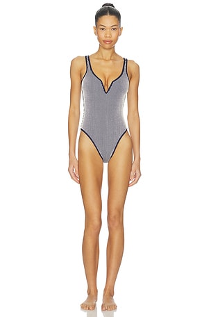 Coco One Piece LSPACE