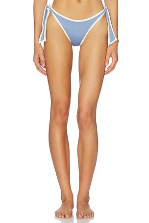 BRAGUITA BIKINI SHANE LSPACE