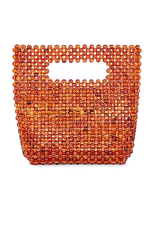 Kauai Bag LSPACE
