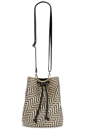 Clo Velly Backpack LSPACE