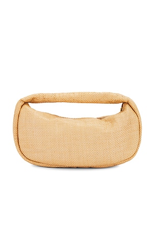 LSPACE Mendoza Bag in Tan