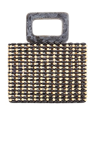 LSPACE Chiado Bag in Tan