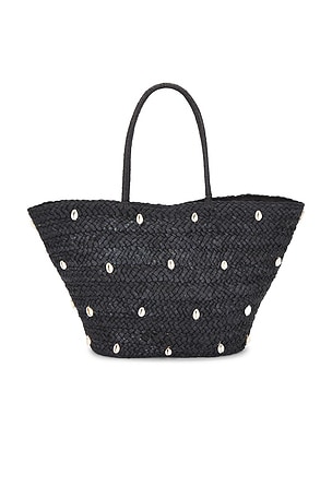 x Rails Baltic Seas Tote LSPACE