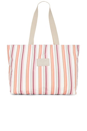 x ALOHA Holo Holo Tote LSPACE