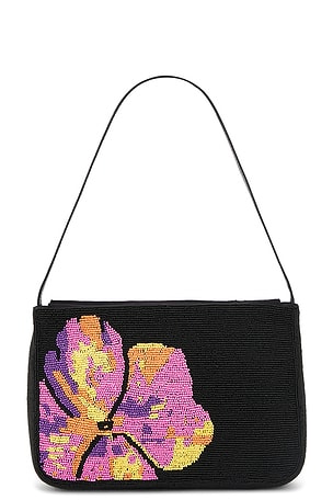 Alora Bag LSPACE
