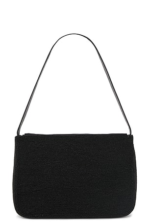 LSPACE Alora Bag in Black