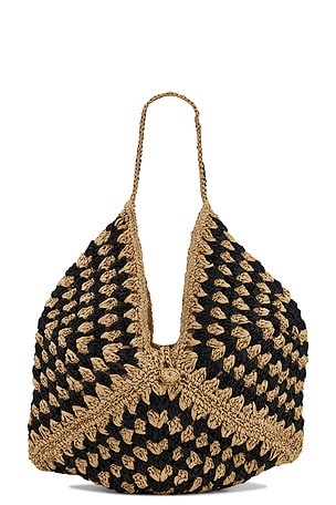 Coastline Beach Bag LSPACE