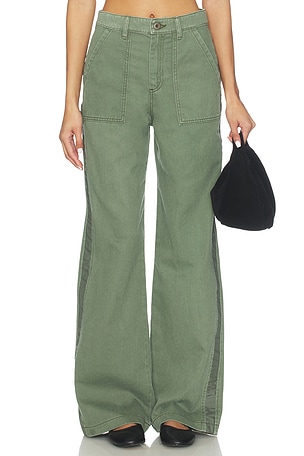 Everyday Brenda Tux Pant Le Superbe