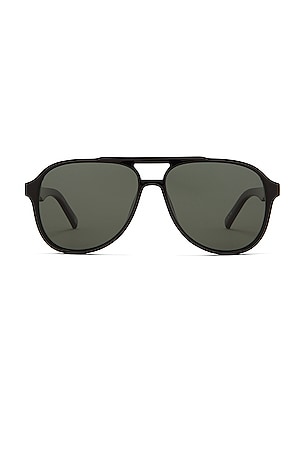 Tragic Magic Le Specs