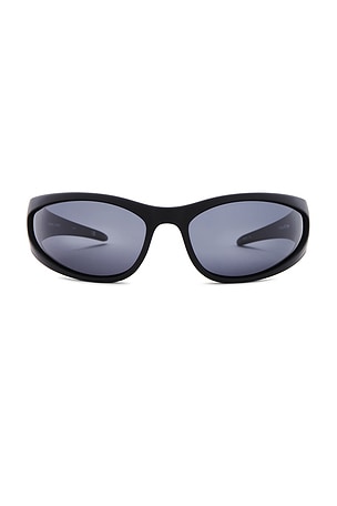 Phishing Sunglasses Le Specs