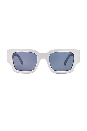 Atlantis Sunglasses Le Specs