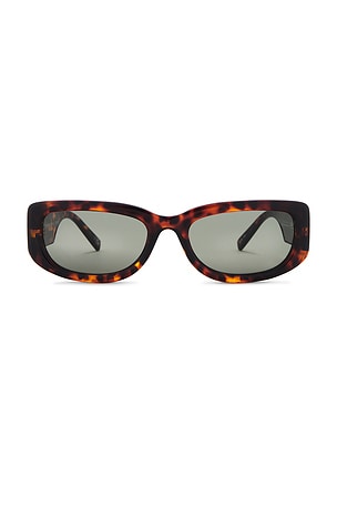 GAFAS DE SOL MONOPOLY Le Specs