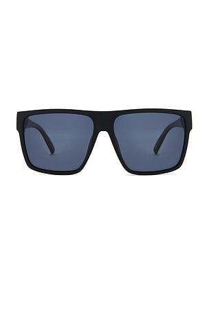Dark Magic Sunglasses Le Specs