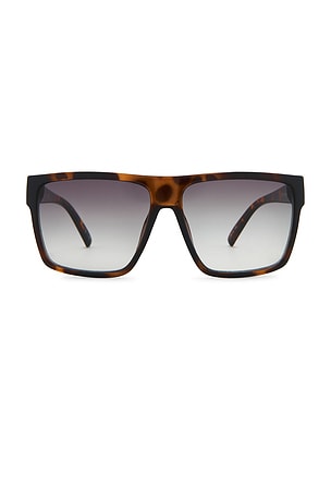 Dark Magic Sunglasses Le Specs