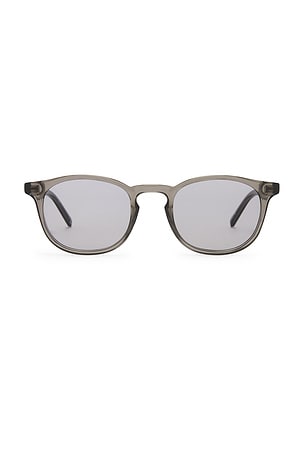 Club Royale Sunglasses Le Specs