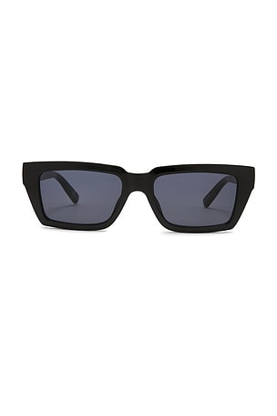 Nocturnal Habit Sunglasses Le Specs