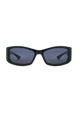 Du Jour Sunglasses Le Specs