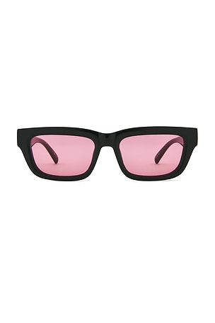 Le Castle Sunglasses Le Specs