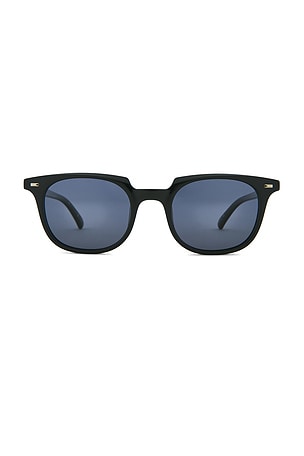 Le Resolu Sunglasses Le Specs