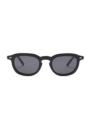 Heart Throb Sunglasses Le Specs