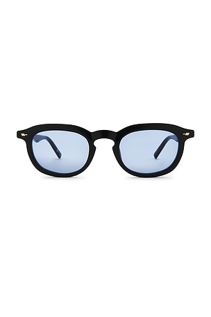 Heart Throb Sunglasses Le Specs