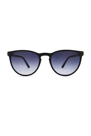 Invincible Sunglasses Le Specs
