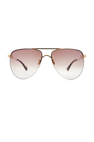 The Prince Sunglasses Le Specs