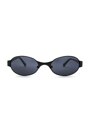 Frostbite Sunglasses Le Specs