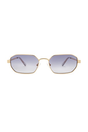 MYTHIC サングラス Le Specs
