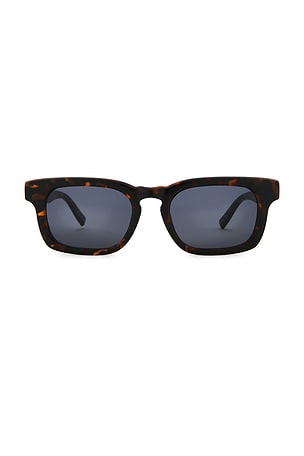 Iceberg Sunglasses Le Specs