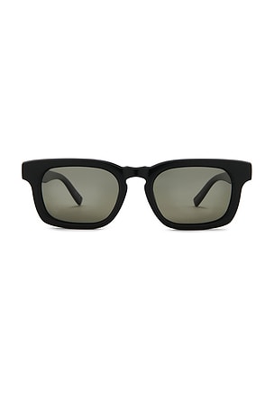 Iceberg Sunglasses Le Specs