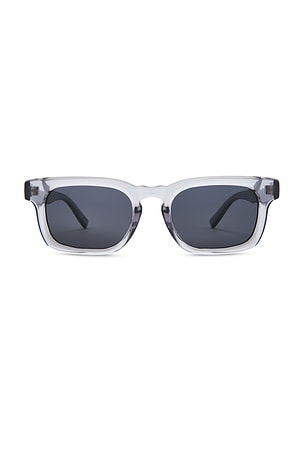 Iceberg Sunglasses Le Specs
