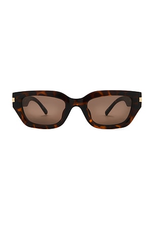 Cubito Sunglasses Le Specs