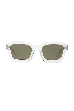 Impossible Sunglasses Le Specs